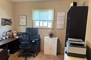 1101 N North Ave, Fairmont, MN 56031 - Photo 38