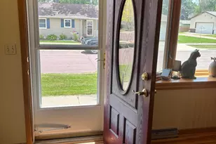 1101 N North Ave, Fairmont, MN 56031 - Photo 14