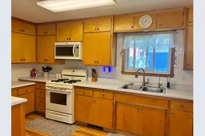 1101 N North Avenue, Fairmont, MN 56031 - Photo 20