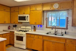 1101 N North Ave, Fairmont, MN 56031 - Photo 20