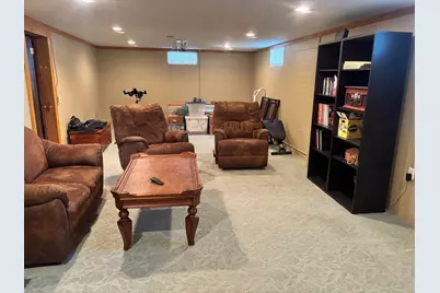 1101 N North Avenue, Fairmont, MN 56031 - Photo 10
