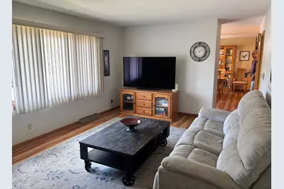 1101 N North Avenue, Fairmont, MN 56031 - Photo 24