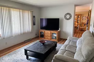 1101 N North Ave, Fairmont, MN 56031 - Photo 24
