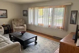 1101 N North Ave, Fairmont, MN 56031 - Photo 26