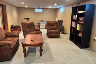 1101 N North Ave, Fairmont, MN 56031 - Photo 48