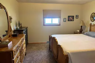 1101 N North Ave, Fairmont, MN 56031 - Photo 34