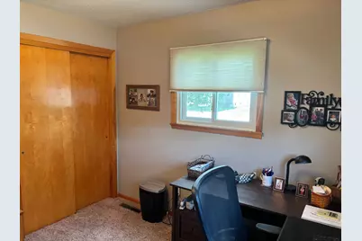 1101 N North Avenue, Fairmont, MN 56031 - Photo 40