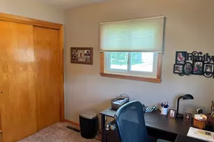 1101 N North Ave, Fairmont, MN 56031 - Photo 40