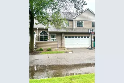 102 Primrose Court, Vadnais Heights, MN 55127 - Photo 1