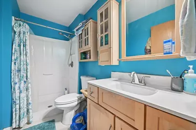 102 Primrose Court, Vadnais Heights, MN 55127 - Photo 16