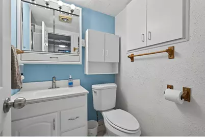 2559 Clarence Street, Maplewood, MN 55109 - Photo 22