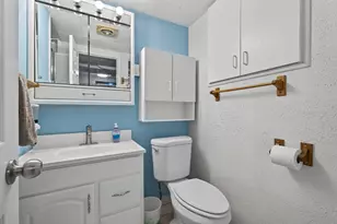 2559 Clarence St, Maplewood, MN 55109 - Photo 22
