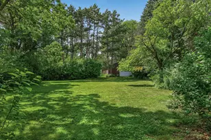2559 Clarence St, Maplewood, MN 55109 - Photo 32