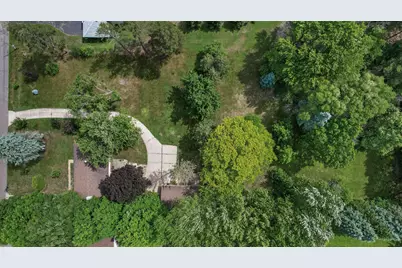 2559 Clarence Street, Maplewood, MN 55109 - Photo 46