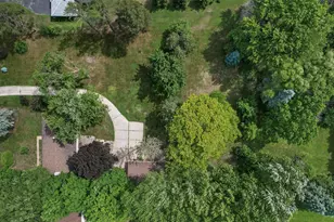 2559 Clarence St, Maplewood, MN 55109 - Photo 46