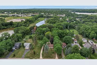 2559 Clarence Street, Maplewood, MN 55109 - Photo 38