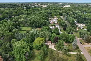 2559 Clarence St, Maplewood, MN 55109 - Photo 40