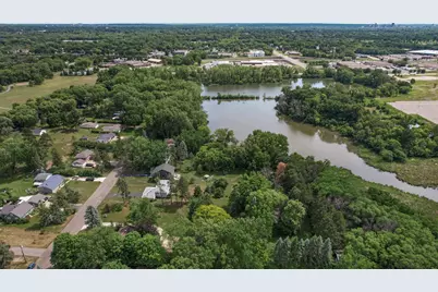 2559 Clarence Street, Maplewood, MN 55109 - Photo 44