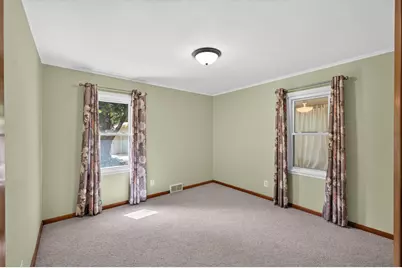 2559 Clarence Street, Maplewood, MN 55109 - Photo 12