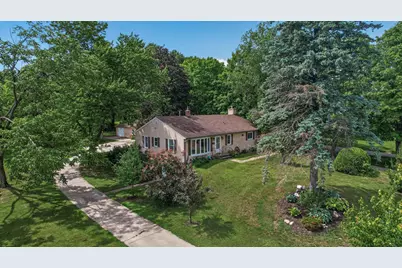 2559 Clarence Street, Maplewood, MN 55109 - Photo 1