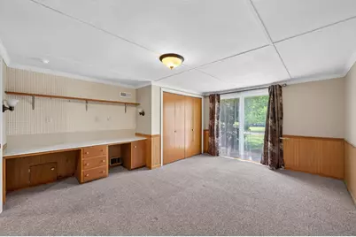 2559 Clarence Street, Maplewood, MN 55109 - Photo 18