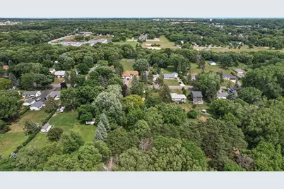 2559 Clarence Street, Maplewood, MN 55109 - Photo 42
