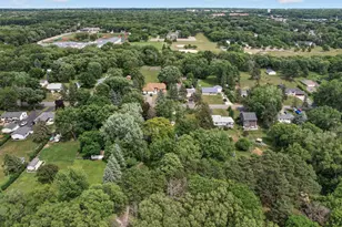 2559 Clarence St, Maplewood, MN 55109 - Photo 42