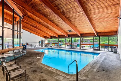 705 E Burnsville Parkway #114, Burnsville, MN 55337 - Photo 20