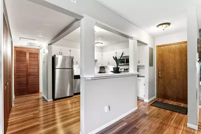 705 E Burnsville Parkway #114, Burnsville, MN 55337 - Photo 6