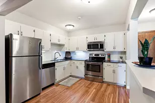 705 E Burnsville Pkwy, Burnsville, MN 55337 - Photo 6
