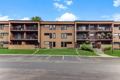 705 E Burnsville Parkway #114, Burnsville, MN 55337 - Photo 30