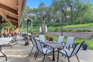 705 E Burnsville Pkwy, Burnsville, MN 55337 - Photo 22