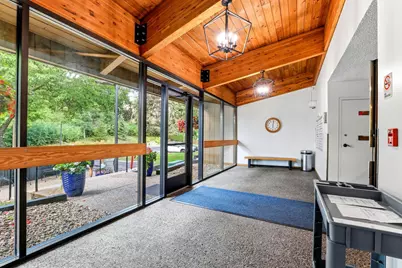 705 E Burnsville Parkway #114, Burnsville, MN 55337 - Photo 24