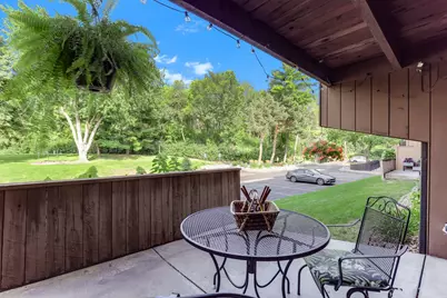705 E Burnsville Parkway #114, Burnsville, MN 55337 - Photo 18