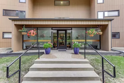 705 E Burnsville Parkway #114, Burnsville, MN 55337 - Photo 2