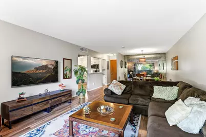 705 E Burnsville Parkway #114, Burnsville, MN 55337 - Photo 2