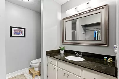 705 E Burnsville Parkway #114, Burnsville, MN 55337 - Photo 14