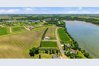 1030 E Grandview Drive, Balaton, MN 56115 - Photo 4