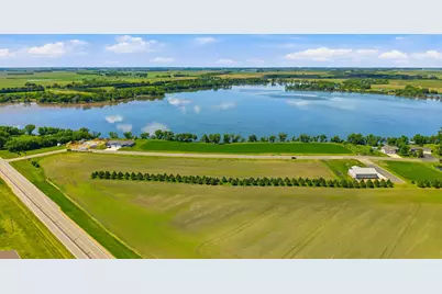 1030 E Grandview Drive, Balaton, MN 56115 - Photo 8