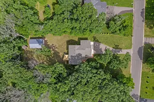 17884 227th Ave NW, Big Lake, MN 55309 - Photo 44