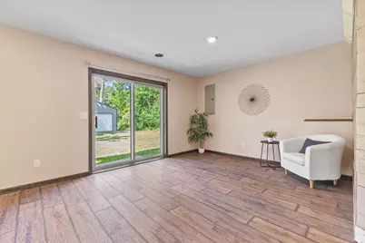 17884 227th Avenue NW, Big Lake, MN 55309 - Photo 26