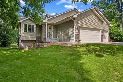 17884 227th Avenue NW, Big Lake, MN 55309 - Photo 2