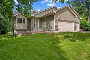 17884 227th Ave NW, Big Lake, MN 55309 - Photo 2