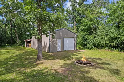 17884 227th Avenue NW, Big Lake, MN 55309 - Photo 34