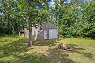 17884 227th Ave NW, Big Lake, MN 55309 - Photo 34