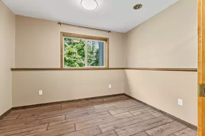 17884 227th Avenue NW, Big Lake, MN 55309 - Photo 28