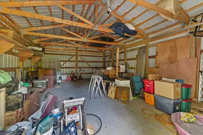 17884 227th Avenue NW, Big Lake, MN 55309 - Photo 36