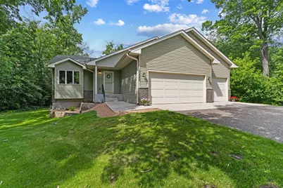 17884 227th Avenue NW, Big Lake, MN 55309 - Photo 4