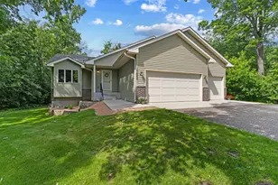 17884 227th Ave NW, Big Lake, MN 55309 - Photo 4