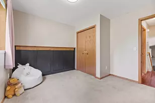 17884 227th Ave NW, Big Lake, MN 55309 - Photo 22